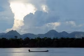 Adoption de la Stratégie cadre GMS 2012-2022 