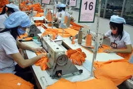 Photo d’illustration (source : internet).