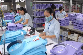 Photo d'illustration. 