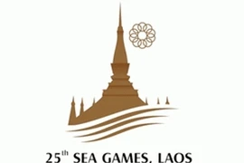 Le Laos escompte le succès des SEA Games 25