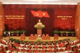 La presse laotienne fait l'éloge des réalisations du Vietnam