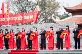 Source: baodientu.chinhphu.vn