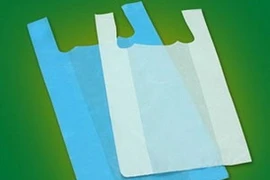 Sacs plastiques: les conclusions injustes du DOC