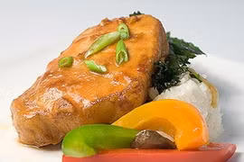 Prochain Festival de la gastronomie européenne à Hanoi 