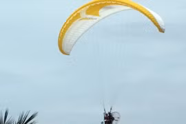 Photo d'illustration. (Source: baodanang.vn)