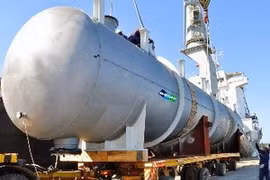 Photo: Thanh Long/AVI