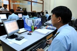 Douane : l'USABC s'intéresse à l'ASW en Asean 