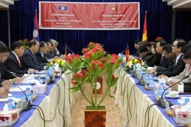 Photo: nhandan.com.vn