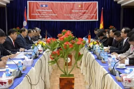 Photo: nhandan.com.vn