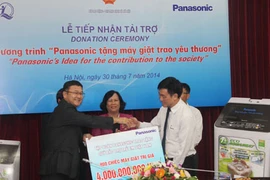 Photo/Vietnamnet