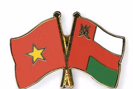 Photo d'illustration.