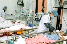 Photo d'illustration. (Source: AVI)