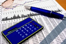 Vietnam-Australie : coopération dans l'audit 