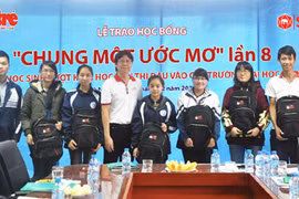 Source: hanoimoi.com.vn