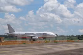 Photo d'illustration.