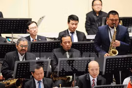 Photo d'illustration. Source: VNA