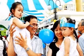 Photo d'illustration. (Source: AVI)