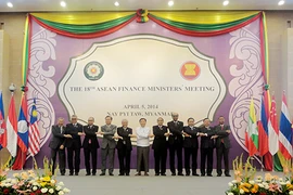 Source: mof.gov.vn