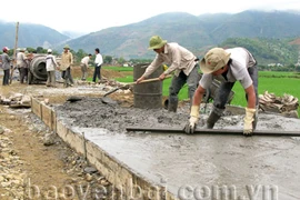(Source: baoyenbai.com.vn)