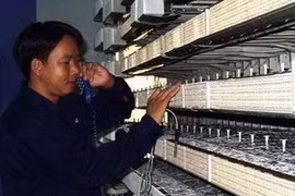 Dot VN cherche un partenariat stratégique avec KASATI