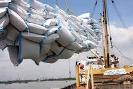 Photo d'illustration.(Source: Internet).