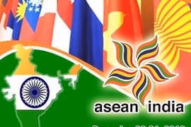 L’ASEAN et l’Inde forgent un partenariat stratégique 