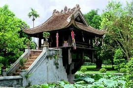 Le Vietnam, l'étoile montante de l'Asie du S.-E. 