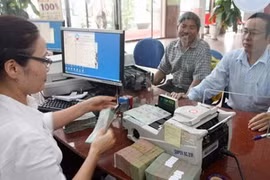 Photo d'illustration. (Photo: Tran Viet/AVI)