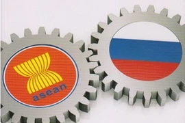 Photo d'illustratrion (Source: gbgerakbudaya.com)