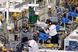 Photo d'illustration (Source: Internet)