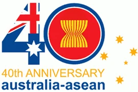 Photo d'illustration. (Nguồn: dfat.gov.au)