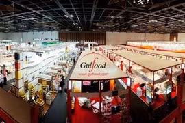 16 entreprises vietnamiennes à la foire Gulfood de Dubai 