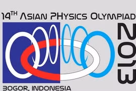 Source : apho2013