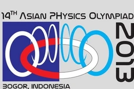 Source : apho2013