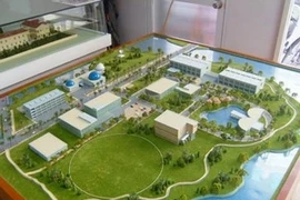 Photo d'illustration. (Source: tienphong.vn)