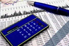 Audit : intensification des relations VN-Royaume-Uni 