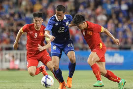 Le Vietnam conserve toujours sa première place en Asie du Sud-Est. Photo: internet