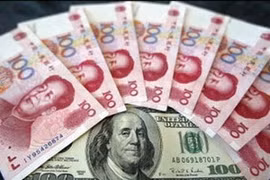 Le Fonds monétaire asiatique voit le jour