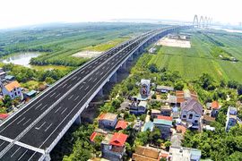 Photo d'illustration.