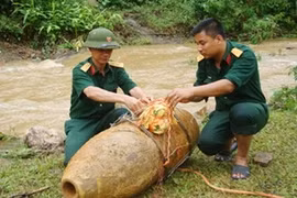 Source: baolaocai.vn