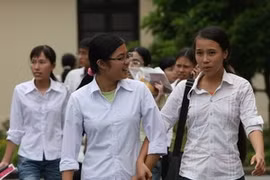 Aide canadienne à l'expansion des collèges communautaires 