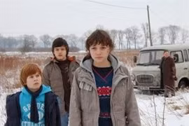 Un film présenté lors du Festival du film allemand (Source: L'institut Goethe)