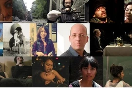 Des documentaires seront diffusés lors de la 7e édition du Festival du film documentaire Européen-Vietnamien. Photo: le comité d'organisation.