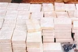 Photo d'illustration. (Source: Internet)