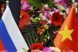 Photo d'illustration. (Source: vietnamese.ruvr.ru)