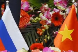 Photo d'illustration. (Source: vietnamese.ruvr.ru)