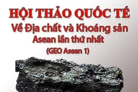 Photo d'illustration (Source: dgmv.gov.vn)