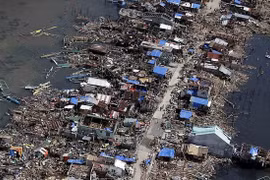 Photo d'illustration. Source: VNA