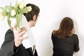 Photo d'illustration. (Internet)