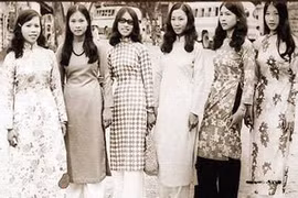 (Source: baotangaodaivietnam.com)